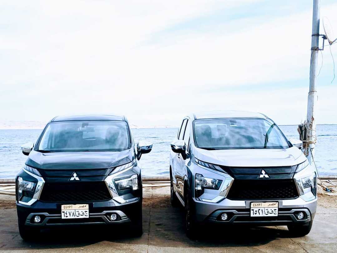 Hurghada Extreme Limousine