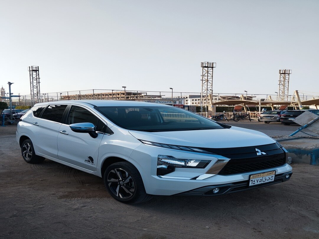 Hurghada Extreme Limousine