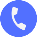 call us