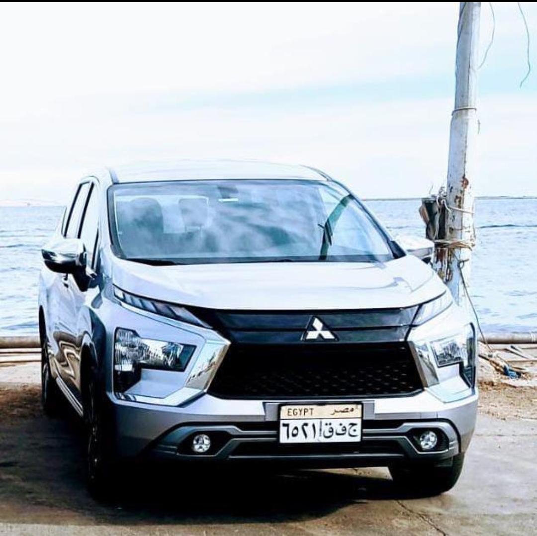Hurghada Extreme Limousine